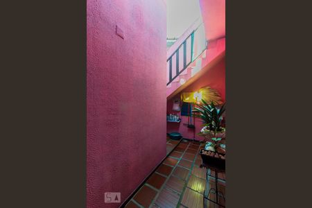 Casa à venda com 153m², 3 quartos e 2 vagasÁrea de Serviço 2