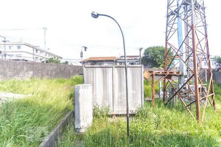 Casa à venda com 250m², 9 quartos e 1 vaga Casa à venda com 250m², 9 quartos e 1 vagaVista quarto 1