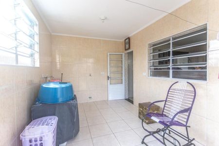 Casa à venda com 250m², 9 quartos e 1 vaga Casa à venda com 250m², 9 quartos e 1 vagaÁrea de serviço