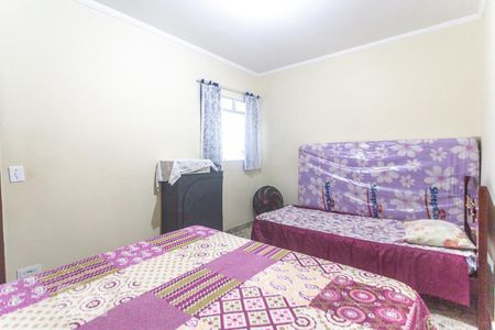 Casa à venda com 250m², 9 quartos e 1 vaga Casa à venda com 250m², 9 quartos e 1 vagaQuarto 2