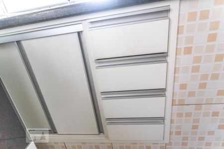 Casa à venda com 250m², 9 quartos e 1 vaga Casa à venda com 250m², 9 quartos e 1 vagaGabinete