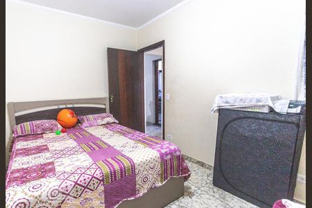 Casa à venda com 250m², 9 quartos e 1 vaga Casa à venda com 250m², 9 quartos e 1 vagaQuarto 2