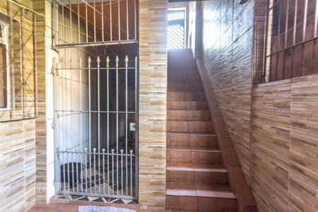 Casa à venda com 250m², 9 quartos e 1 vaga Casa à venda com 250m², 9 quartos e 1 vagaCasa 6