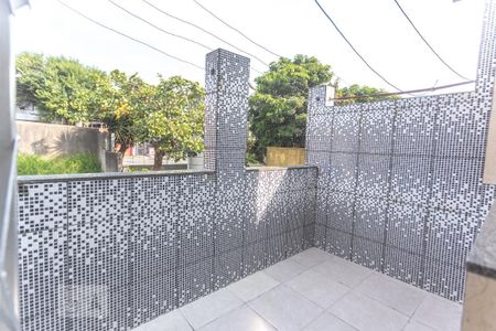 Casa à venda com 250m², 9 quartos e 1 vaga Casa à venda com 250m², 9 quartos e 1 vagaÁrea de serviço