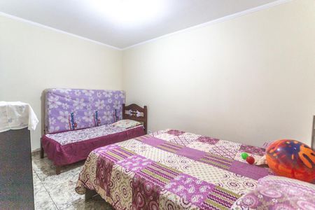 Casa à venda com 250m², 9 quartos e 1 vaga Casa à venda com 250m², 9 quartos e 1 vagaQuarto 2