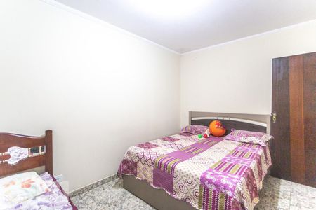 Casa à venda com 250m², 9 quartos e 1 vaga Casa à venda com 250m², 9 quartos e 1 vagaQuarto 2