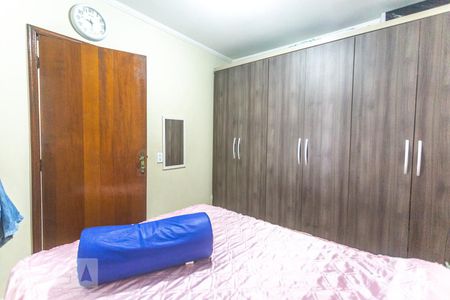 Casa à venda com 250m², 9 quartos e 1 vaga Casa à venda com 250m², 9 quartos e 1 vagaSuíte