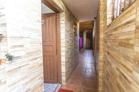 Casa à venda com 250m², 9 quartos e 1 vaga Casa à venda com 250m², 9 quartos e 1 vagaCasa 4