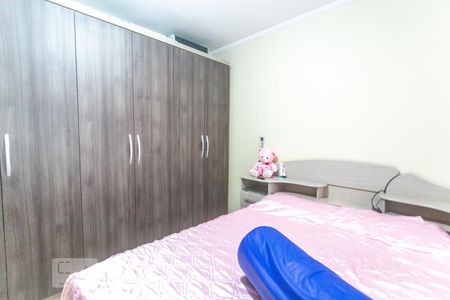 Casa à venda com 250m², 9 quartos e 1 vaga Casa à venda com 250m², 9 quartos e 1 vagaSuíte