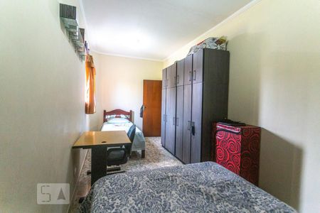 Casa à venda com 250m², 9 quartos e 1 vaga Casa à venda com 250m², 9 quartos e 1 vagaQuarto 1