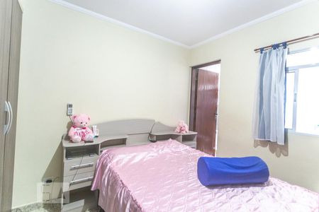 Casa à venda com 250m², 9 quartos e 1 vaga Casa à venda com 250m², 9 quartos e 1 vagaSuíte