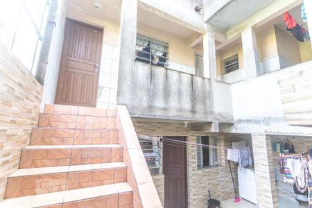 Casa à venda com 250m², 9 quartos e 1 vaga Casa à venda com 250m², 9 quartos e 1 vagaCasa 3