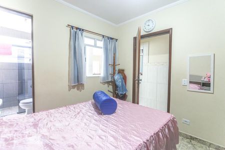 Casa à venda com 250m², 9 quartos e 1 vaga Casa à venda com 250m², 9 quartos e 1 vagaSuíte