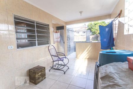 Casa à venda com 250m², 9 quartos e 1 vaga Casa à venda com 250m², 9 quartos e 1 vagaÁrea de serviço