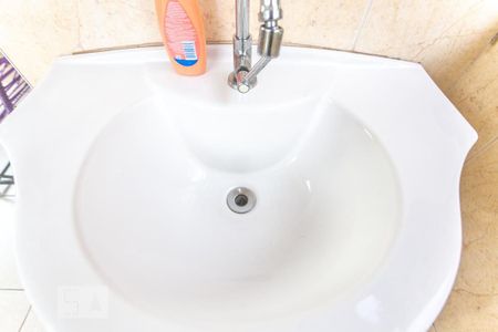 Casa à venda com 250m², 9 quartos e 1 vaga Casa à venda com 250m², 9 quartos e 1 vagaPia