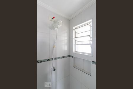 Apartamento à venda com 78m², 2 quartos e sem vagaBanheiro 2