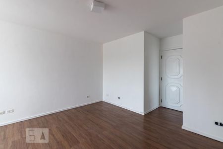 Sala de apartamento à venda com 2 quartos, 78m² em Vila da Saúde, São Paulo