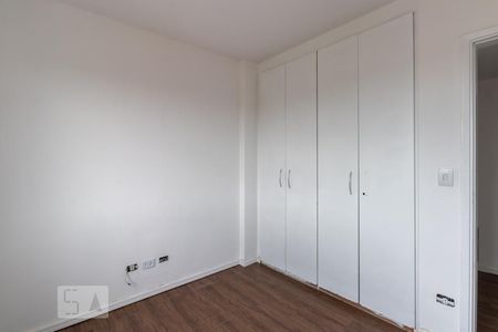 Apartamento à venda com 78m², 2 quartos e sem vagaQuarto 2