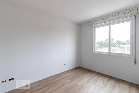 Suite de apartamento à venda com 2 quartos, 78m² em Vila da Saúde, São Paulo