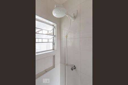 Apartamento à venda com 78m², 2 quartos e sem vagaBanheiro Suite