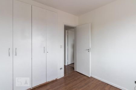 Apartamento à venda com 78m², 2 quartos e sem vagaQuarto 2