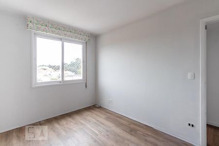 Suite de apartamento à venda com 2 quartos, 78m² em Vila da Saúde, São Paulo