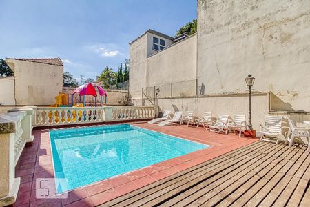 Apartamento à venda com 78m², 2 quartos e sem vagaPiscina