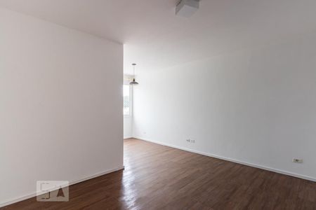 Sala de apartamento à venda com 2 quartos, 78m² em Vila da Saúde, São Paulo