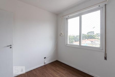 Apartamento à venda com 78m², 2 quartos e sem vagaQuarto 2