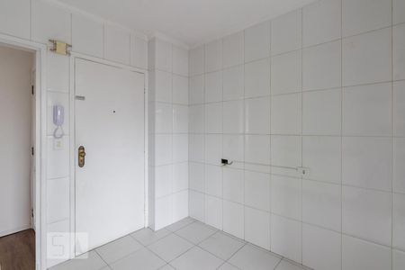 Apartamento à venda com 78m², 2 quartos e sem vagaCozinha