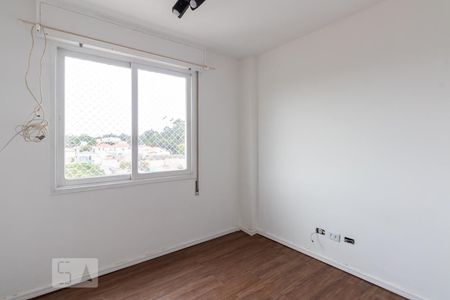 Apartamento à venda com 78m², 2 quartos e sem vagaQuarto 2