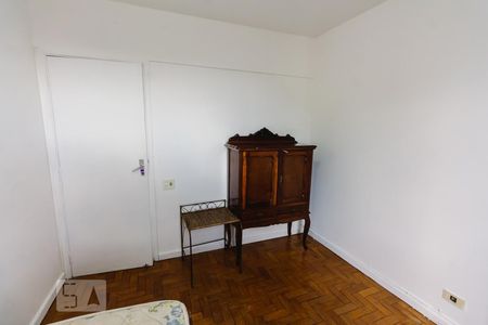 Quarto 1 de apartamento à venda com 2 quartos, 50m² em Santa Cecilia, São Paulo