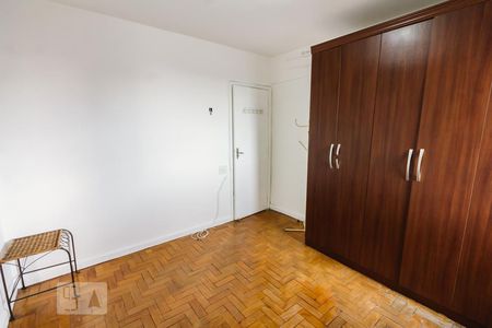 Quarto 2 de apartamento à venda com 2 quartos, 50m² em Santa Cecilia, São Paulo