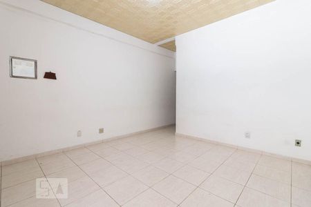 Sala de casa à venda com 2 quartos, 165m² em Pinheiros, São Paulo