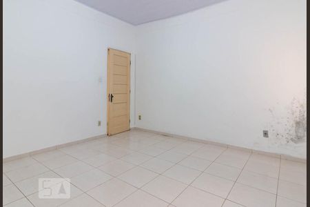 Quarto Suíte de casa à venda com 2 quartos, 165m² em Pinheiros, São Paulo