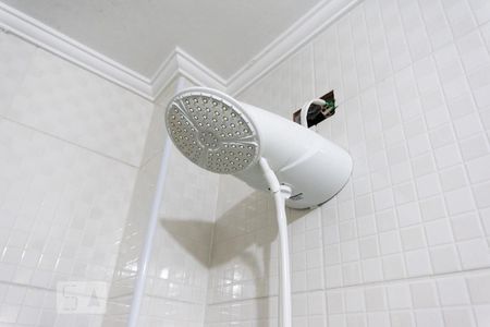 Apartamento para alugar com 55m², 1 quarto e 1 vaga Apartamento para alugar com 55m², 1 quarto e 1 vagaChuveiro