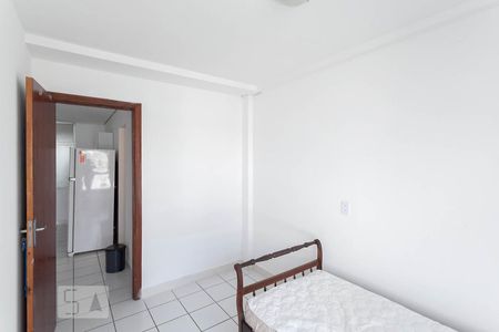 Quarto 2 de apartamento para alugar com 2 quartos, 36m² em Centro, Belo Horizonte