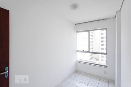 Quarto 1 de apartamento para alugar com 2 quartos, 36m² em Centro, Belo Horizonte