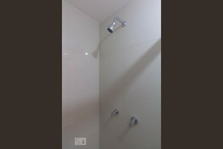 Apartamento para alugar com 75m², 2 quartos e 1 vaga Apartamento para alugar com 75m², 2 quartos e 1 vagaBanheiro - Quarto 2
