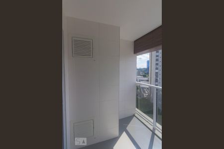 Apartamento para alugar com 75m², 2 quartos e 1 vaga Apartamento para alugar com 75m², 2 quartos e 1 vagaÁrea de Serviço