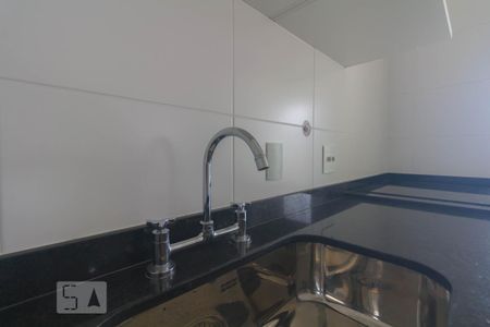 Apartamento para alugar com 75m², 2 quartos e 1 vaga Apartamento para alugar com 75m², 2 quartos e 1 vagaCozinha