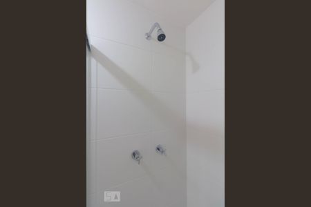 Apartamento para alugar com 75m², 2 quartos e 1 vaga Apartamento para alugar com 75m², 2 quartos e 1 vagaBanheiro