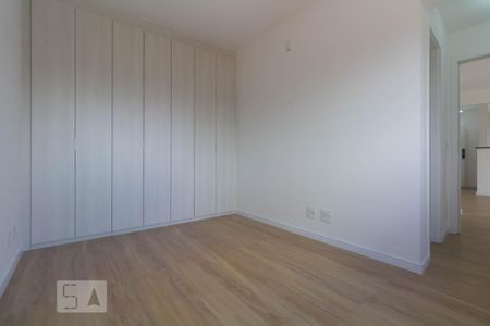 Apartamento para alugar com 75m², 2 quartos e 1 vaga Apartamento para alugar com 75m², 2 quartos e 1 vagaQuarto 2