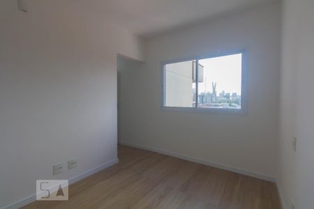 Apartamento para alugar com 75m², 2 quartos e 1 vaga Apartamento para alugar com 75m², 2 quartos e 1 vagaQuarto 2
