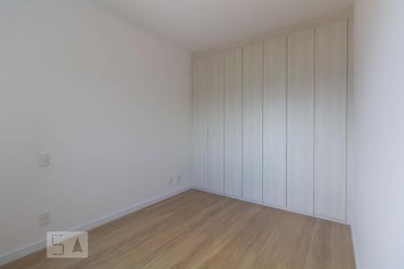 Apartamento para alugar com 75m², 2 quartos e 1 vaga Apartamento para alugar com 75m², 2 quartos e 1 vagaQuarto 2
