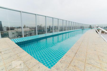 Apartamento para alugar com 75m², 2 quartos e 1 vaga Apartamento para alugar com 75m², 2 quartos e 1 vagaPiscina - Condomínio