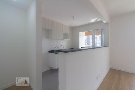Apartamento para alugar com 75m², 2 quartos e 1 vaga Apartamento para alugar com 75m², 2 quartos e 1 vagaCozinha