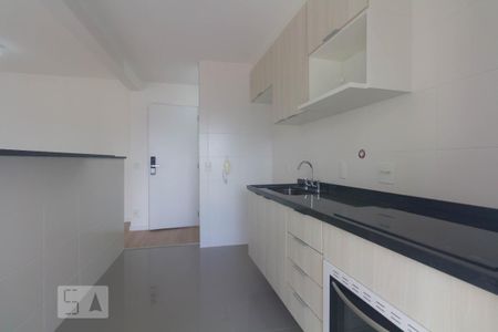 Apartamento para alugar com 75m², 2 quartos e 1 vaga Apartamento para alugar com 75m², 2 quartos e 1 vagaCozinha