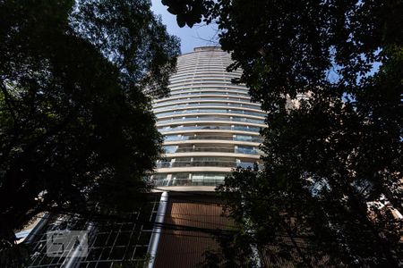 Apartamento para alugar com 75m², 2 quartos e 1 vaga Apartamento para alugar com 75m², 2 quartos e 1 vagaFachada - Condomínio