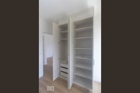 Apartamento para alugar com 75m², 2 quartos e 1 vaga Apartamento para alugar com 75m², 2 quartos e 1 vagaQuarto 1